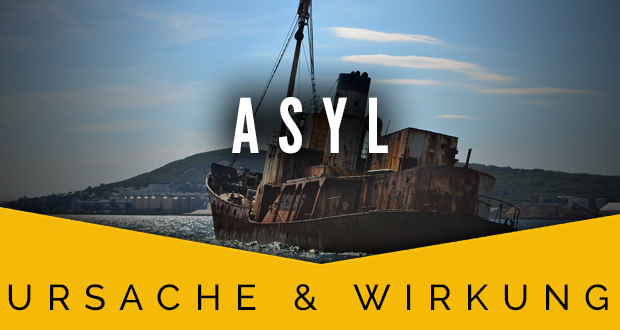 6269674Asyl_-_Ursache_und_Wirkung